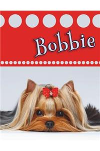 Bobbie