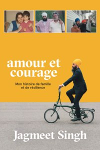 Amour Et Courage