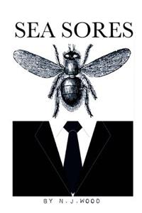 Sea Sores