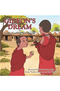 Gideon's Dream