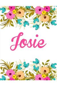 Josie