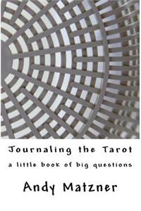 Journaling the Tarot