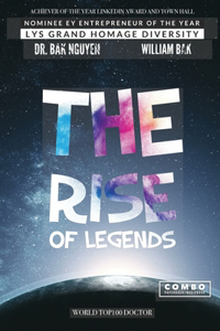 Rise of Legends