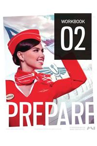 The Cabin Crew Interview Workbook 2