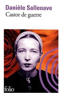 CAstor de guerre