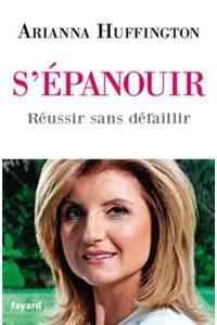 S'Epanouir