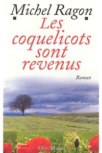 Coquelicots Sont Revenus (Les)