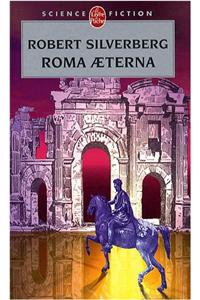 Roma Aeterna