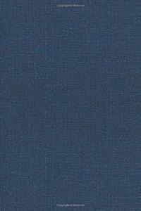 Trifles by Susan Glaspell