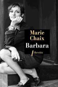 Barbara