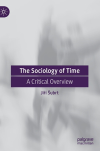 Sociology of Time