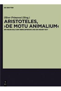 Aristoteles, 