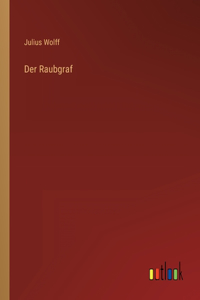Raubgraf