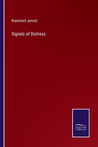 Signals of Distress