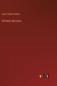 Christian Missions