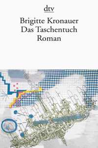 Das Taschentuch