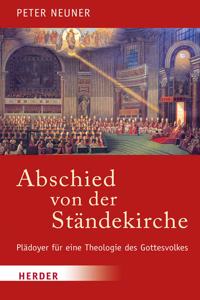 Abschied Von Der Standekirche