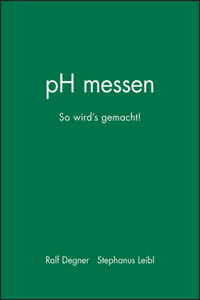 pH messen – So wird's gemacht!