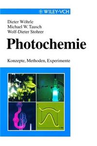 Photochemie