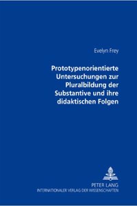 Fluktuation Kaufmaennisch Ausgebildeter Abiturienten Und Ihre Personalpolitische Beeinflussung Durch Das Ausbildende Unternehmen