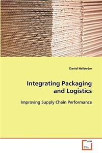 Integrating Packaging and Logistics