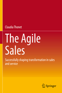 Agile Sales