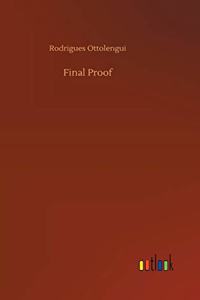Final Proof
