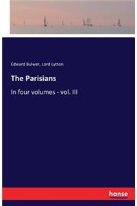 The Parisians