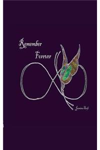 Remember Forever