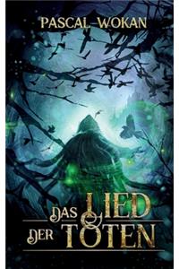 Lied der Toten