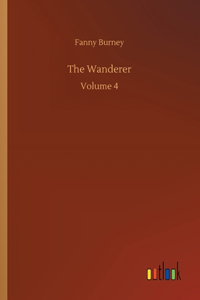 Wanderer