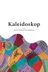 Kaleidoskop