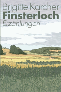 Finsterloch