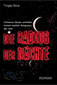 Radios der Nächte