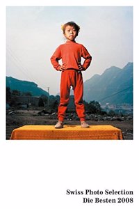 Swiss Photo Selection