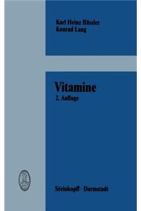 Vitamine