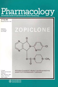 Zopiclone