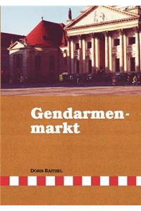 Gendarmenmarkt