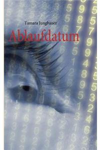 Ablaufdatum