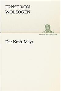 Kraft-Mayr