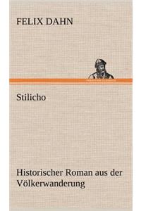 Stilicho