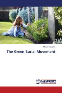 Green Burial Movement