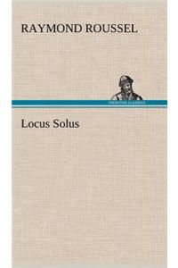 Locus Solus