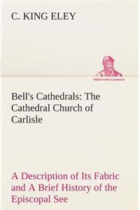 Bell's Cathedrals