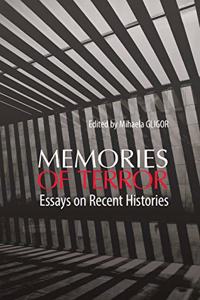 Memories of Terror