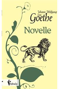 Novelle