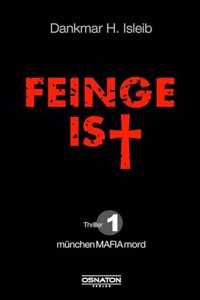 Feingeist