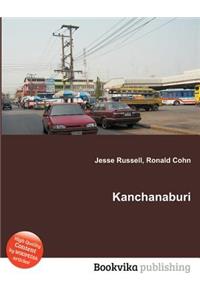 Kanchanaburi