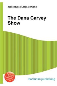 The Dana Carvey Show