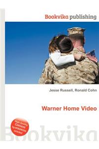 Warner Home Video